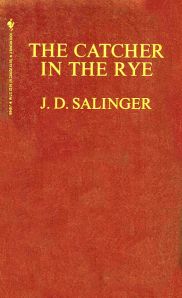 365px-Catcher-in-the-rye-red-cover